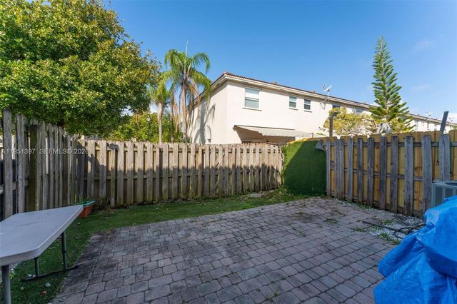 22412 SW 89th Ave, Cutler Bay, FL 33190