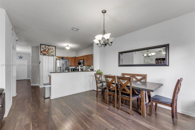 22412 SW 89th Ave, Cutler Bay, FL 33190