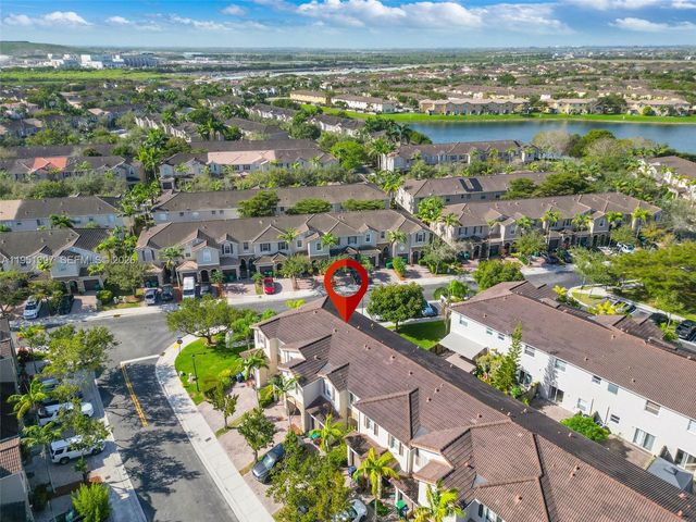 22412 SW 89th Ave, Cutler Bay, FL 33190