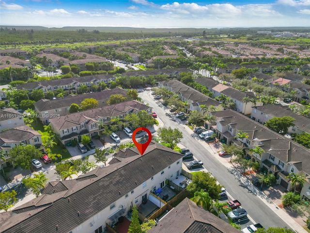 22412 SW 89th Ave, Cutler Bay, FL 33190