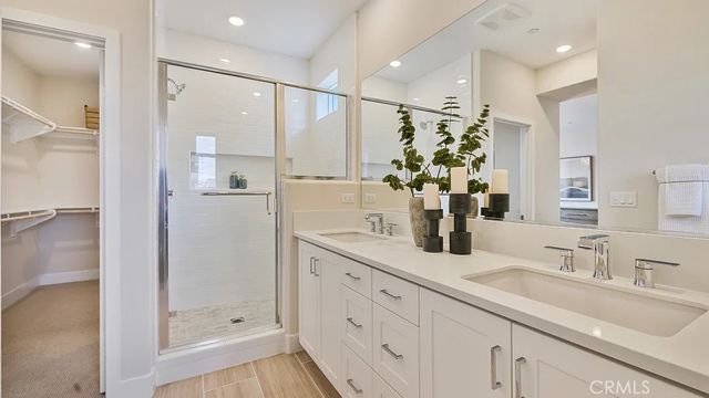 27461 N Limber Pine Place, Valencia, CA 91381