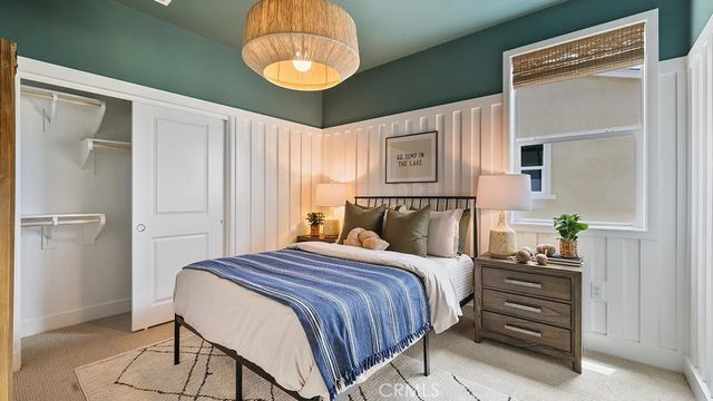 27461 N Limber Pine Place, Valencia, CA 91381