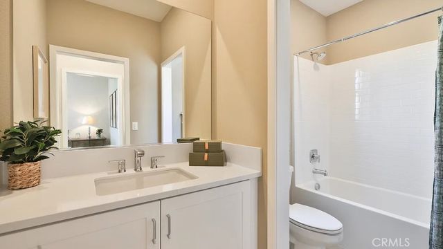 27461 N Limber Pine Place, Valencia, CA 91381