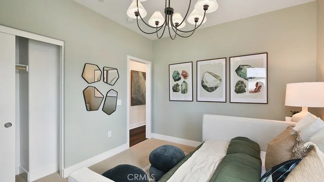 27461 N Limber Pine Place, Valencia, CA 91381