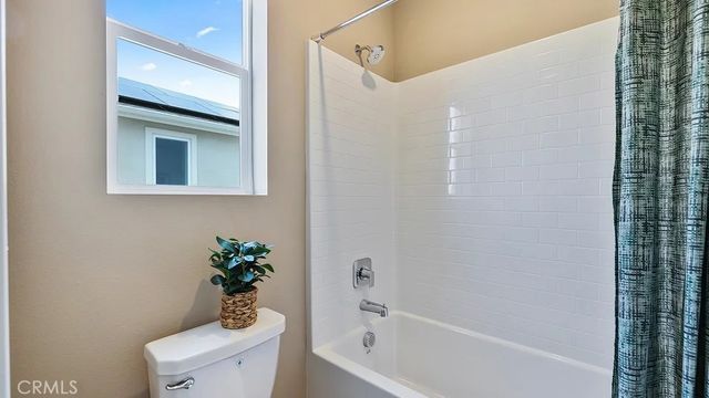 27461 N Limber Pine Place, Valencia, CA 91381