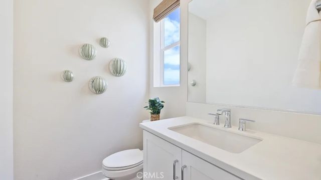 27461 N Limber Pine Place, Valencia, CA 91381