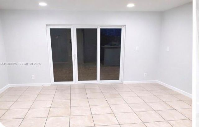1332 NW 7th Pl, Fort Lauderdale, FL 33311