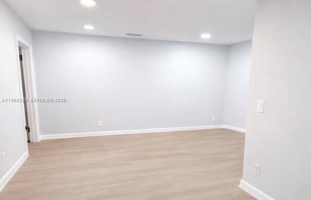 1332 NW 7th Pl, Fort Lauderdale, FL 33311
