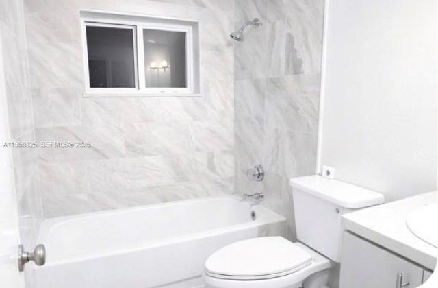 1332 NW 7th Pl, Fort Lauderdale, FL 33311