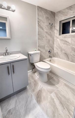1332 NW 7th Pl, Fort Lauderdale, FL 33311