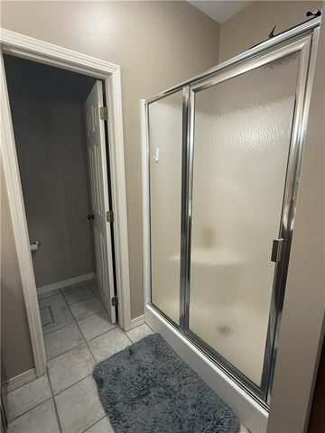 707 Deer Trail Street, Parsons, KS 67357