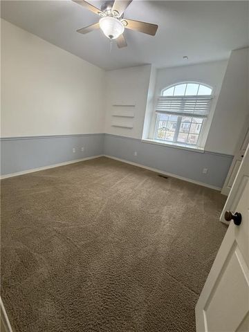 707 Deer Trail Street, Parsons, KS 67357