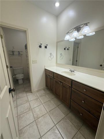 707 Deer Trail Street, Parsons, KS 67357