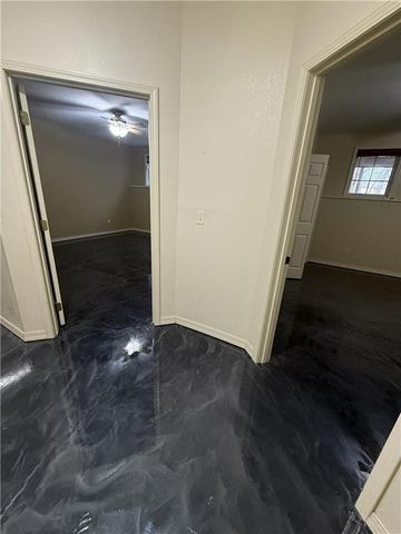 707 Deer Trail Street, Parsons, KS 67357