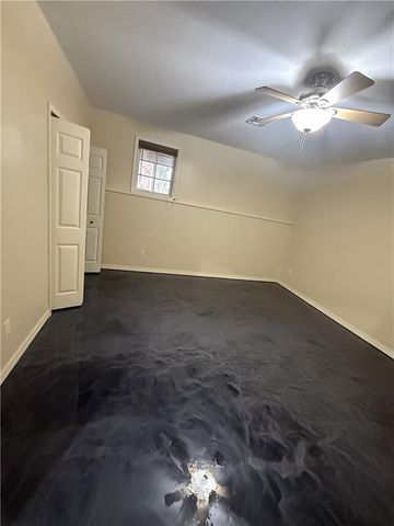 707 Deer Trail Street, Parsons, KS 67357