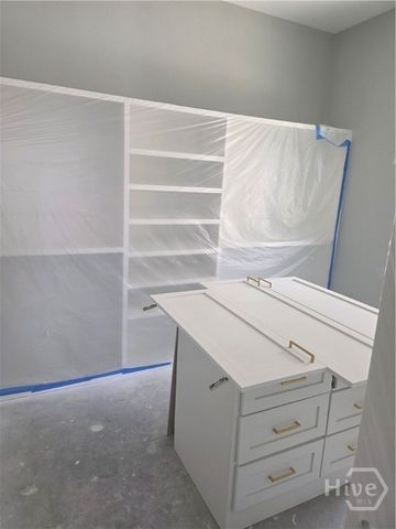 495 S Waterways Parkway, Richmond Hill, GA 31324