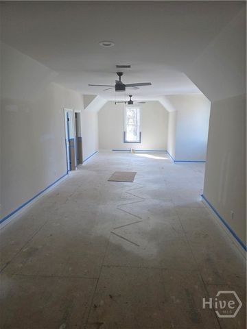 495 S Waterways Parkway, Richmond Hill, GA 31324