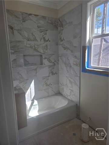 495 S Waterways Parkway, Richmond Hill, GA 31324