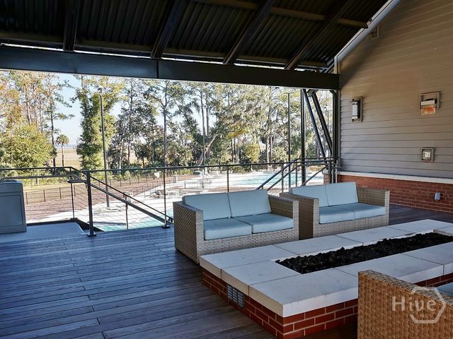 495 S Waterways Parkway, Richmond Hill, GA 31324