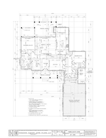 495 S Waterways Parkway, Richmond Hill, GA 31324