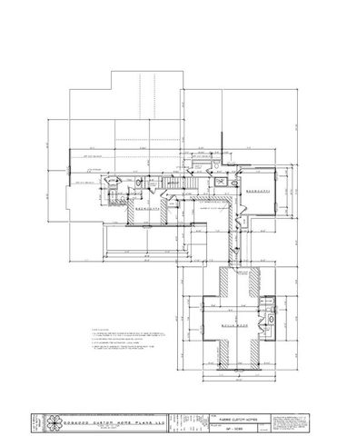 495 S Waterways Parkway, Richmond Hill, GA 31324