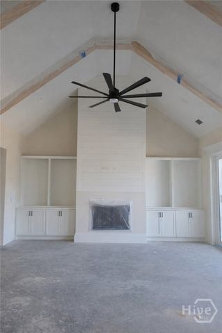 495 S Waterways Parkway, Richmond Hill, GA 31324