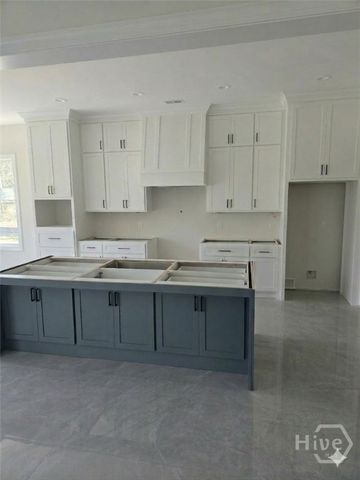 495 S Waterways Parkway, Richmond Hill, GA 31324