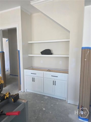 495 S Waterways Parkway, Richmond Hill, GA 31324