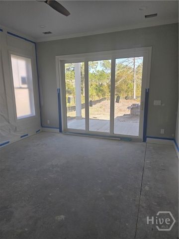 495 S Waterways Parkway, Richmond Hill, GA 31324