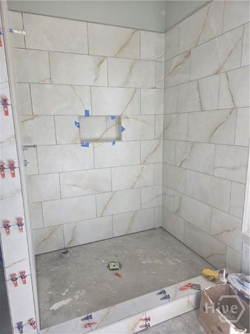 495 S Waterways Parkway, Richmond Hill, GA 31324