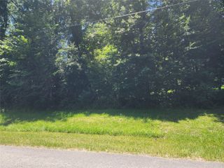 TBD Northwoods Drive Drive, Point Blank, TX 77364