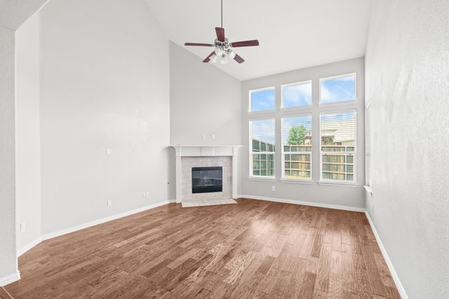 4855 Whispering Lake Drive, Frisco, TX 75036