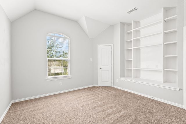 4855 Whispering Lake Drive, Frisco, TX 75036