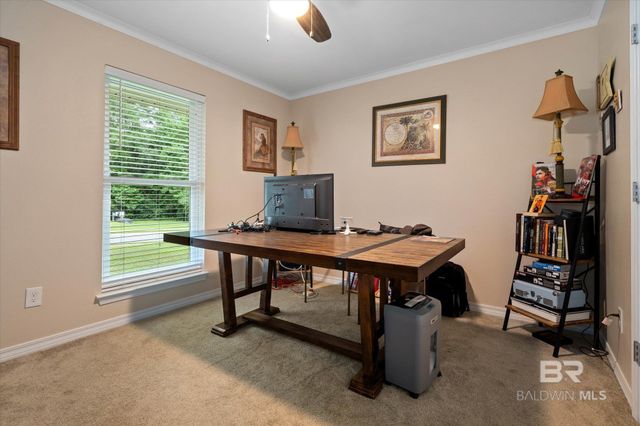 11738 Balsam Court, Spanish Fort, AL 36527