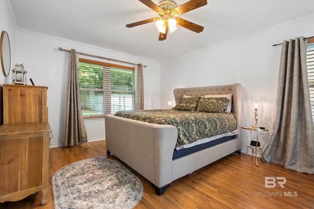 11738 Balsam Court, Spanish Fort, AL 36527