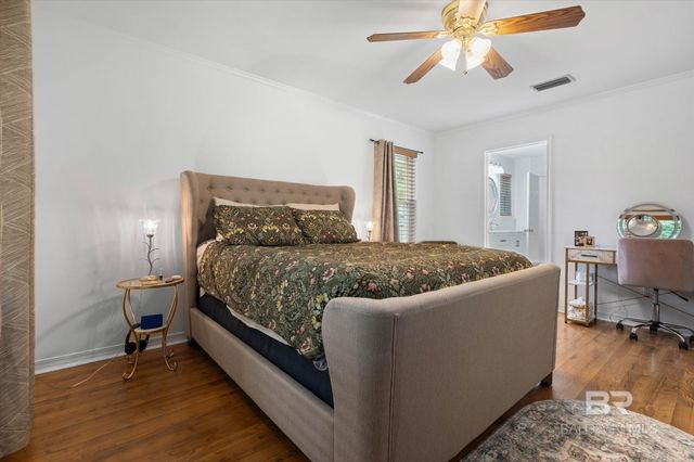 11738 Balsam Court, Spanish Fort, AL 36527