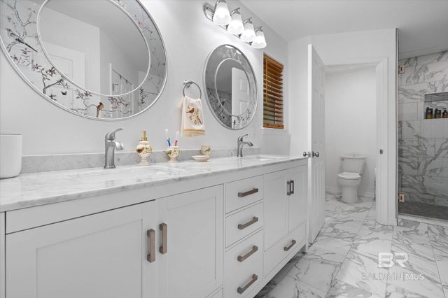 11738 Balsam Court, Spanish Fort, AL 36527