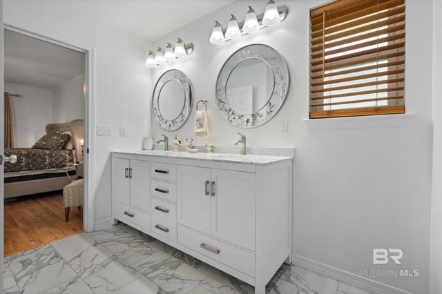 11738 Balsam Court, Spanish Fort, AL 36527