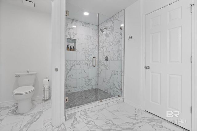 11738 Balsam Court, Spanish Fort, AL 36527