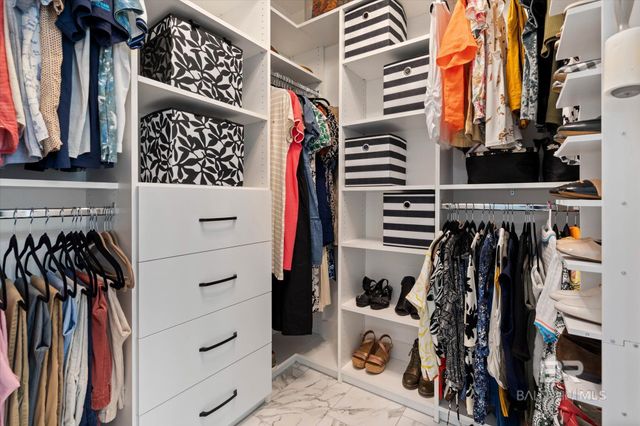 11738 Balsam Court, Spanish Fort, AL 36527