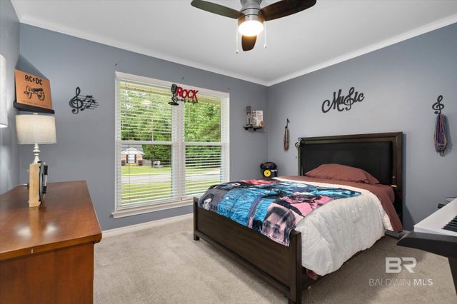 11738 Balsam Court, Spanish Fort, AL 36527