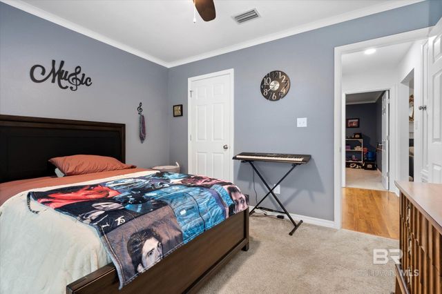 11738 Balsam Court, Spanish Fort, AL 36527