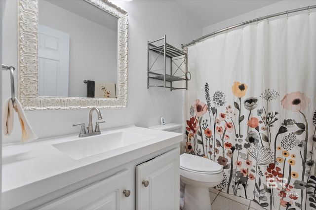 11738 Balsam Court, Spanish Fort, AL 36527