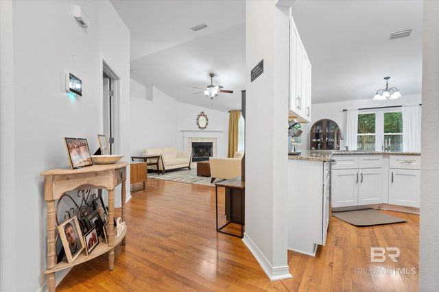 11738 Balsam Court, Spanish Fort, AL 36527