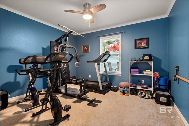 11738 Balsam Court, Spanish Fort, AL 36527