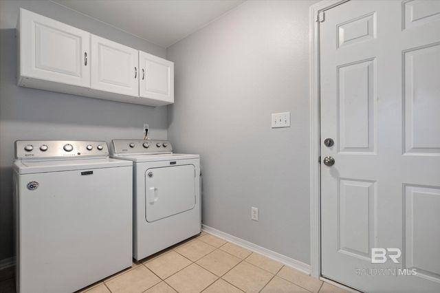 11738 Balsam Court, Spanish Fort, AL 36527