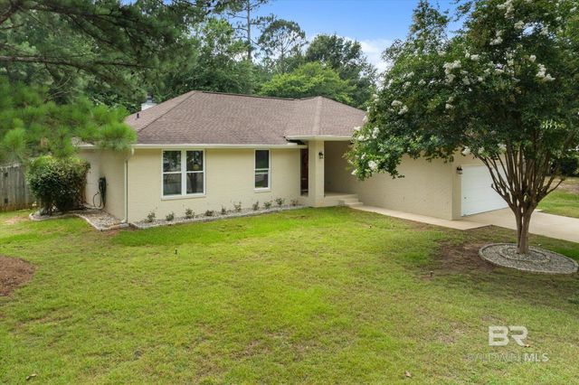 11738 Balsam Court, Spanish Fort, AL 36527