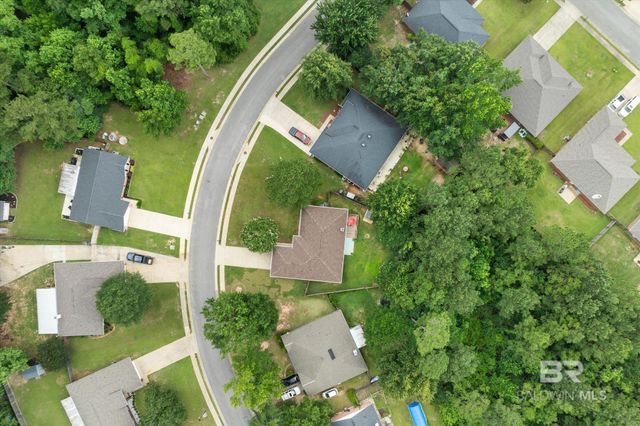 11738 Balsam Court, Spanish Fort, AL 36527