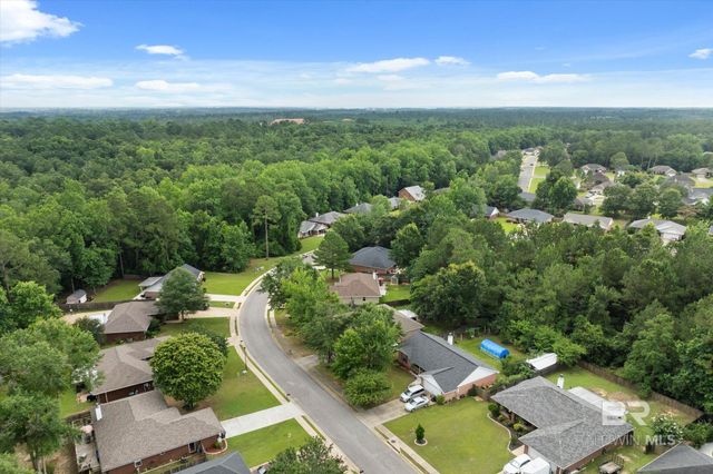 11738 Balsam Court, Spanish Fort, AL 36527