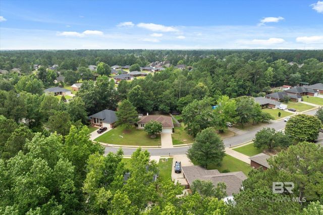 11738 Balsam Court, Spanish Fort, AL 36527